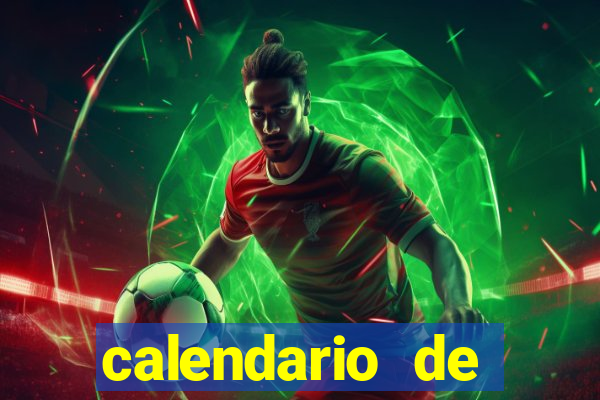 calendario de eventos coin master